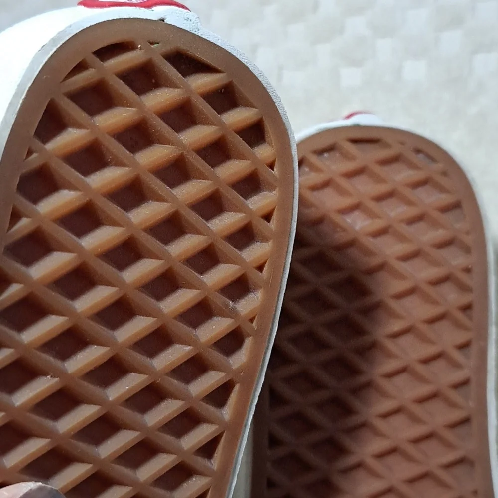 🌏Vans🌏 - Picture 11 of 11